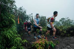 BIB: 
                            <button type="button" onclick="openModal(26270983)" class="btn btn-primary btn-sm float-right btn-popup" data-toggle="modal" data-target=".modal-high-quality">
                        <i class="fas fa-shopping-cart"></i> Add to Cart
                    </button>
                                            <button type="button" onclick="isThisMe(26270983, true)" class="btn btn-success btn-sm float-right btn-popup btn-isme hidden" data-toggle="tooltip" data-placement="bottom" title="นี่คือรูปของคุณใช่ไหม คลิกที่นี่เพื่อเอาเข้าอัลบั้ม">
                        <i class="fas fa-plus"></i> Add to album
                    </button>
                    <button type="button" onclick="isThisMe(26270983, false)" class="btn btn-warning btn-sm float-right btn-popup btn-isnotme hidden">
                        <i class="fas fa-ban"></i> Remove from album
                    </button>